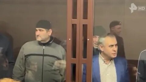 Ингушетия картоевы