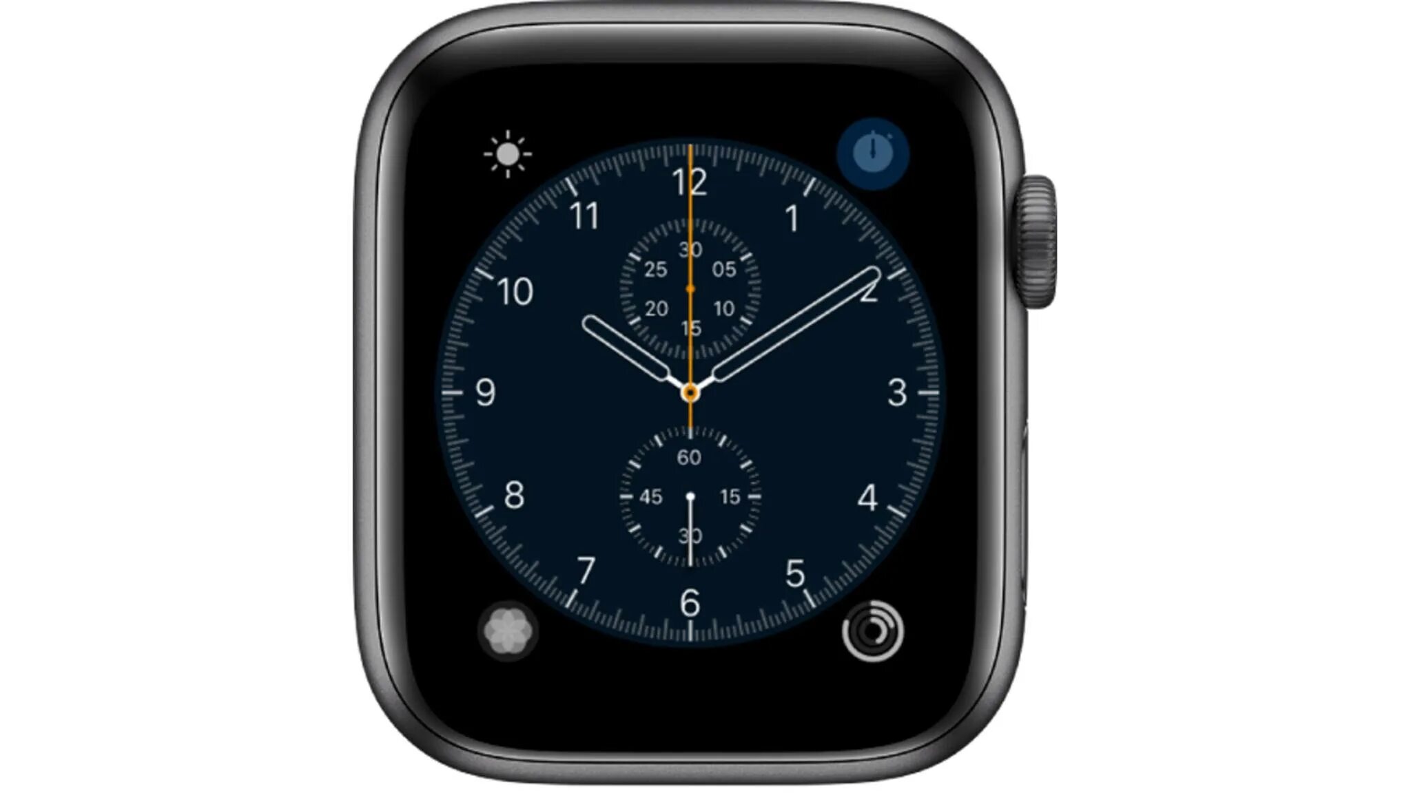 Как поменять циферблат на apple se. Циферблаты для apple iwatch 7. циферблаты для apple iwatch 6. циферблат эппл вотч 7. циферблат апл вотч 5.