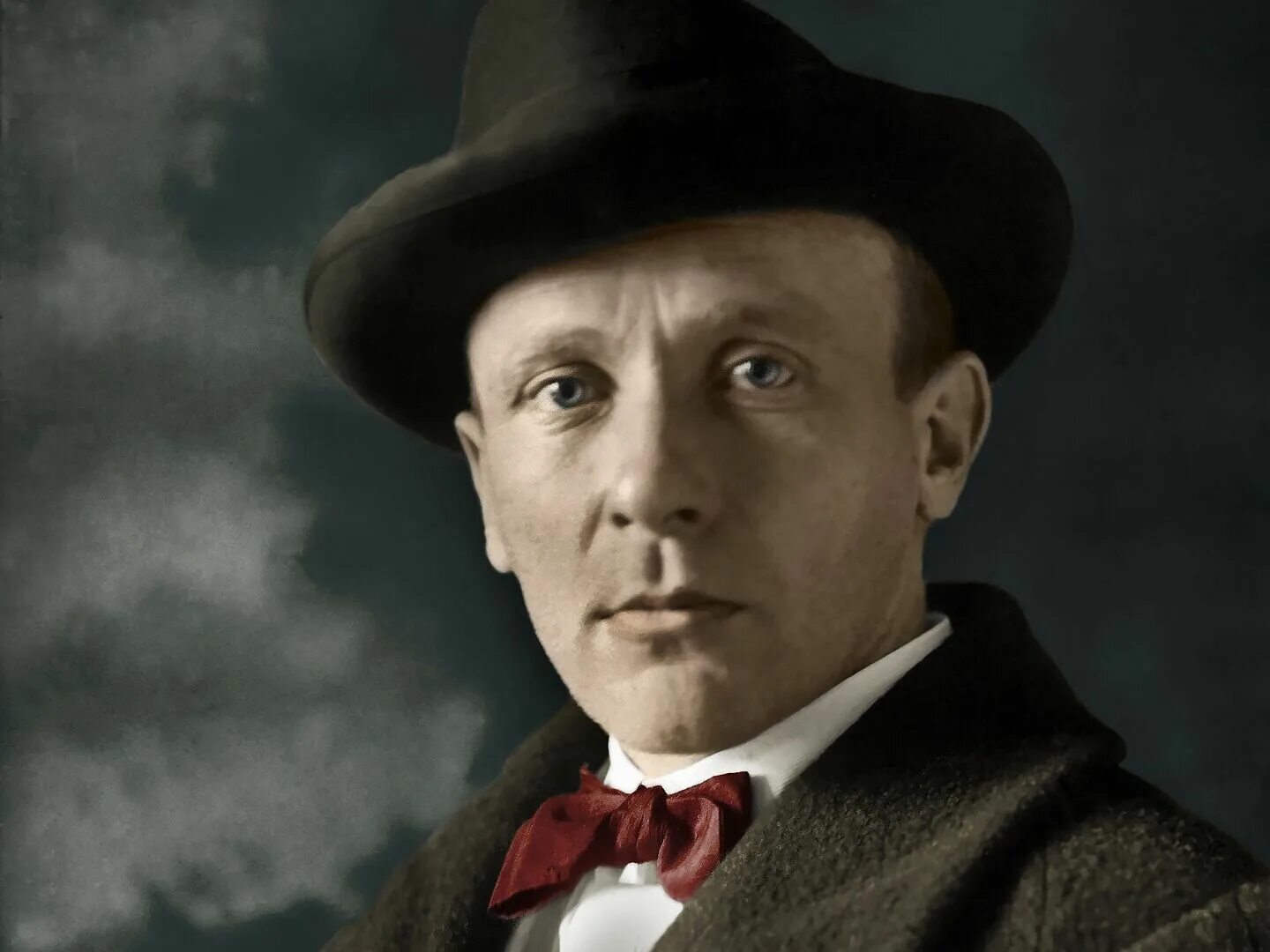 Ithub bulgakov. Булгаков 1930. Булгаков портрет. М А Булгаков портрет.