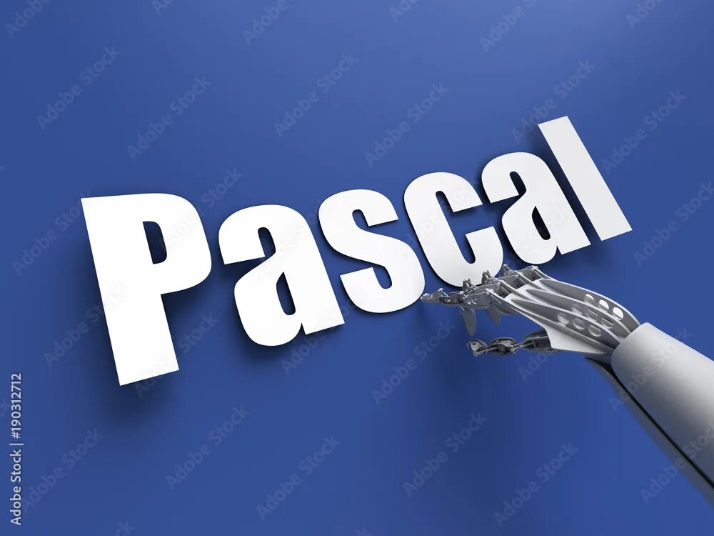 Pascal программист. Pascal логотип. паскаль язык программирования логотип. паскаль яп. паскаль язык программирования значок.