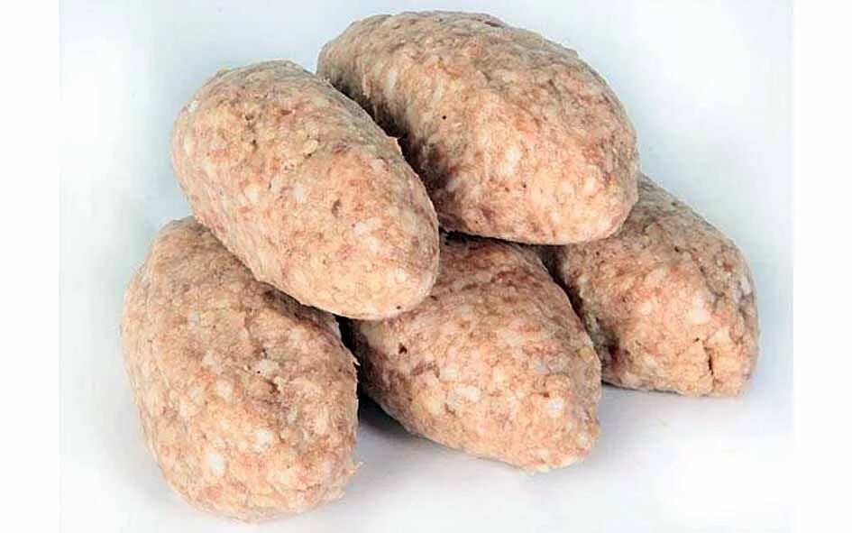 ). Каптерев 1874. Ф. ). Каптерев (1849-1922 гг.