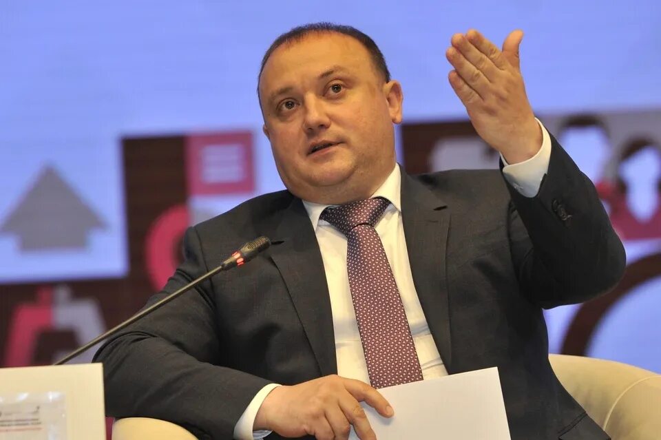Вице премьер башкирии. Вице премьер башкирии