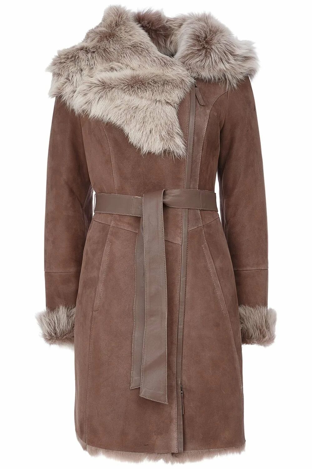 Дубленки в снежной королеве. 590154003 дубленка снежная королева. Снежная королева дубленка артикул 538407003. Снежная королева дубленки женские acasta. La reine blanche дубленка из овчины.