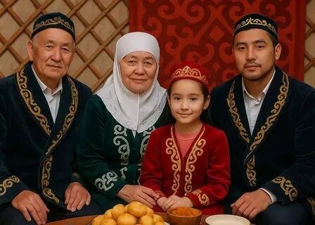 Сұлулар, аяқтар, трусиктер, эротикалық фотосуреттер