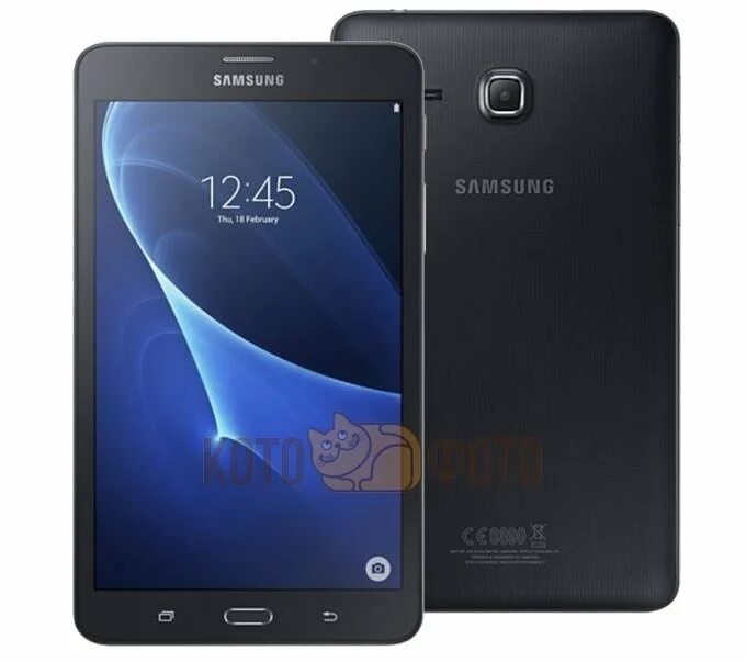 Планшет galaxy tab a7. Samsung Galaxy Tab a 7.0 SM-t285. Samsung SM-t285. Samsung Galaxy Tab a t285. Планшет Samsung Galaxy Tab a SM-t285.