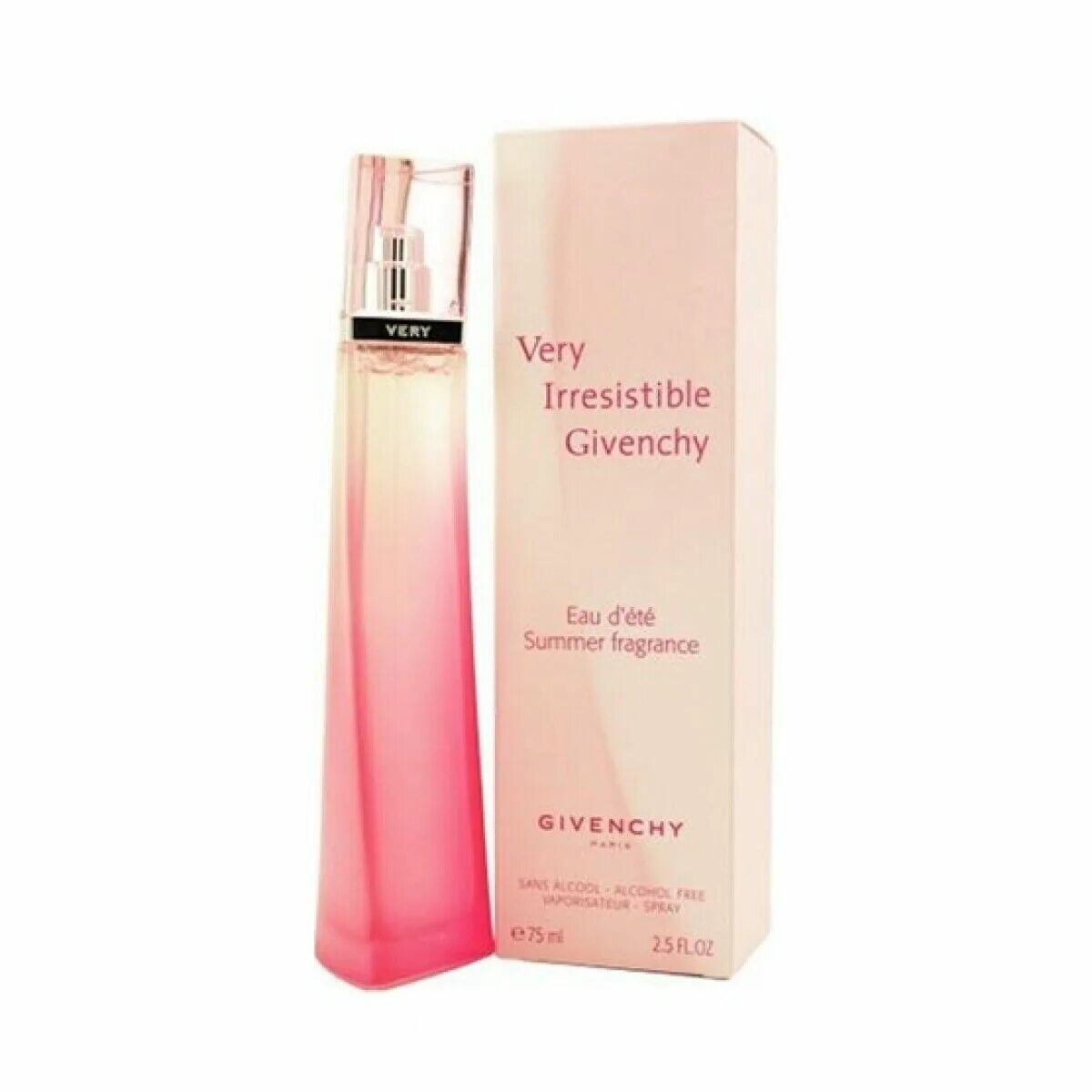 Духи Givenchy very irresistible. Духи Givenchy irresistible женские. Живанши духи женские вери Ирресистбл. Givenchy irresistible for women EDP 100 ml. Туалетная вода very