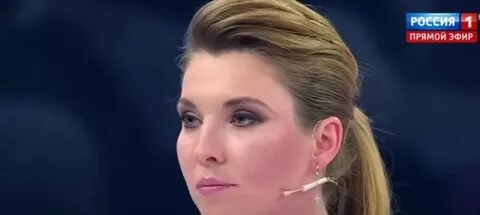 Скобеева 2024
