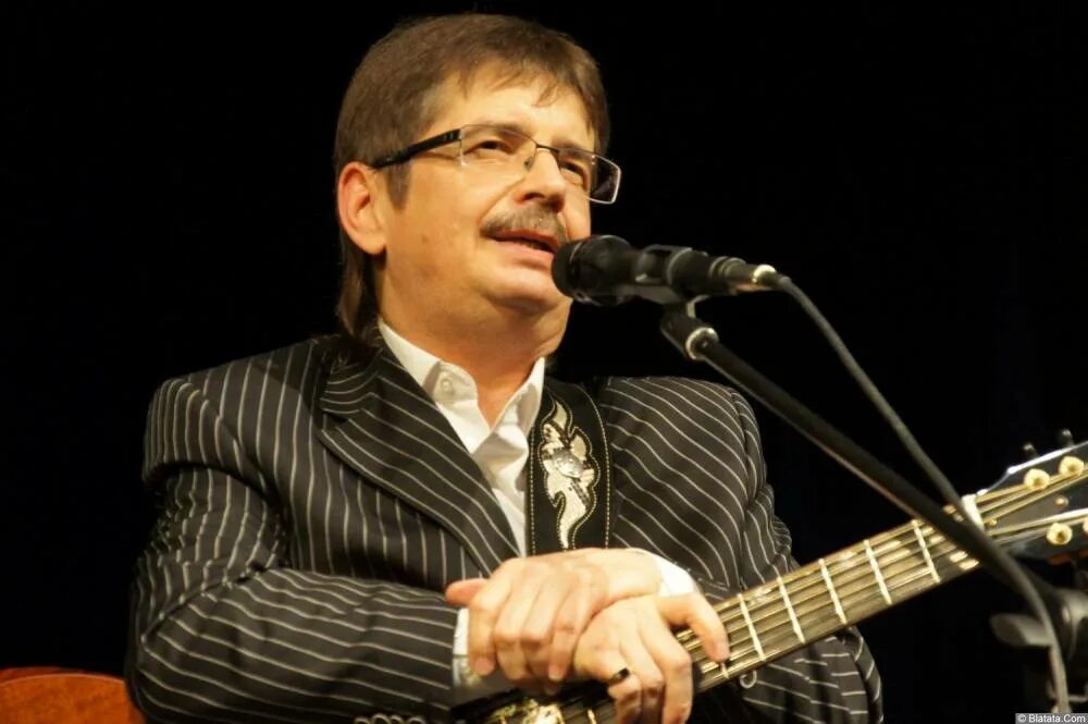 Третьяк бард. Виктор третьяков бард. Виктор третьяков 2022. Виктор третьяков мгу. Виктор третьяков детство.