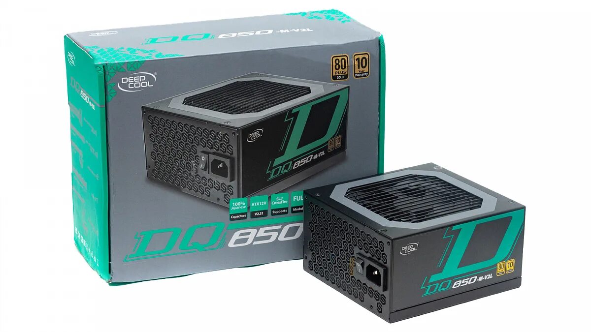 Блок питания deepcool dq m. Deepcool dq850-m-v2l. блок питания deepcool dq850-m-v2l. deepcool quanta dq850-m-v2l 850w gold. блок питания 850w deepcool dq850-m-v2l gold. ....