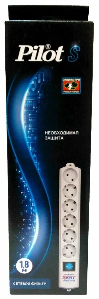 Zis pilot s7m. Сетевой фильтр pilot s 1. 8 м. Сетевой фильтр pilot s7m. Сетевой фильтр pilot s 1.