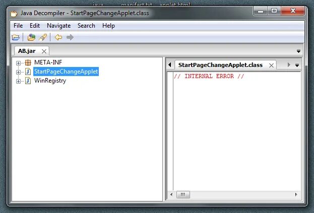 Convert java to class. Java файл. джава class-файл. функцию &quot;convert java file to kotlin file&quot;. jar file java decompiler.