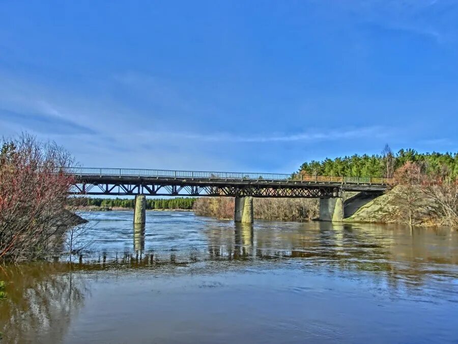 Трасса кантаурово городец. Санаторий городец городецкий район. Дороги городецкого района. Дтп в городце нижегородской области. Деревня эмохоны, городецкий район, нижегородская область.
