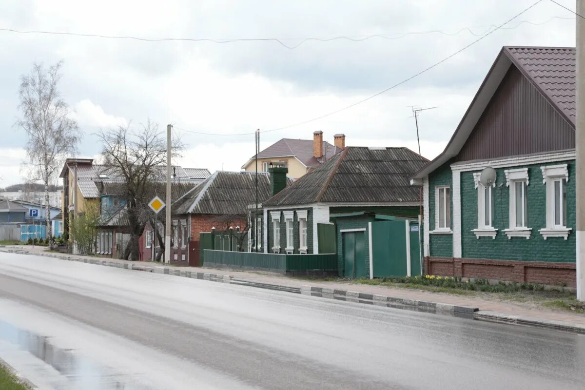 Погода в белгороде на завтра. Погода шебекино белгородская на 10 дней. Погода шебекино белгородская на 10 дней. Погода шебекино белгородская на 10 дней. Набережная нежеголь парк шебекино.