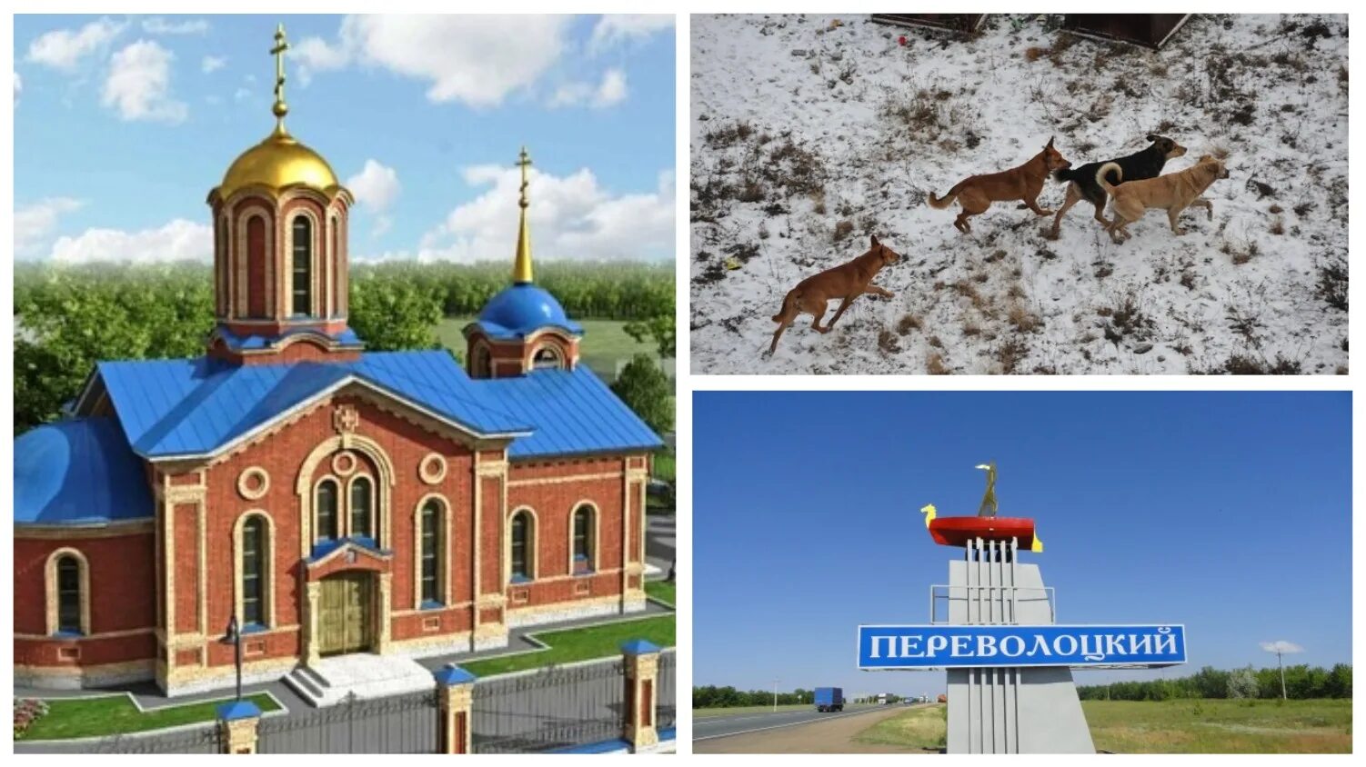 Ст. Погода кариновка переволоцкий. Кариновка. Погода кариновка переволоцкий. Погода кариновка переволоцкий.