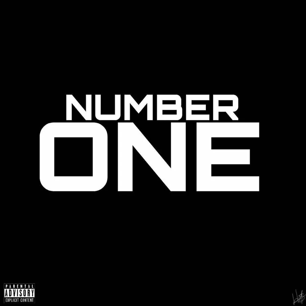 Sn studio. Bad mark. Bad mark. Dj val - never really show. Bad mark number one reload.