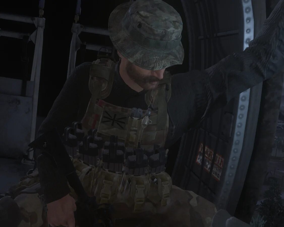 Modern warfare remastered ошибка. Браво 6 call of duty. call of duty modern warfare remastered sas. call of duty modern warfare remastered captain price. captain price modern warfare remastered.