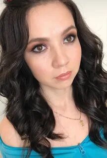 Лена николаевна