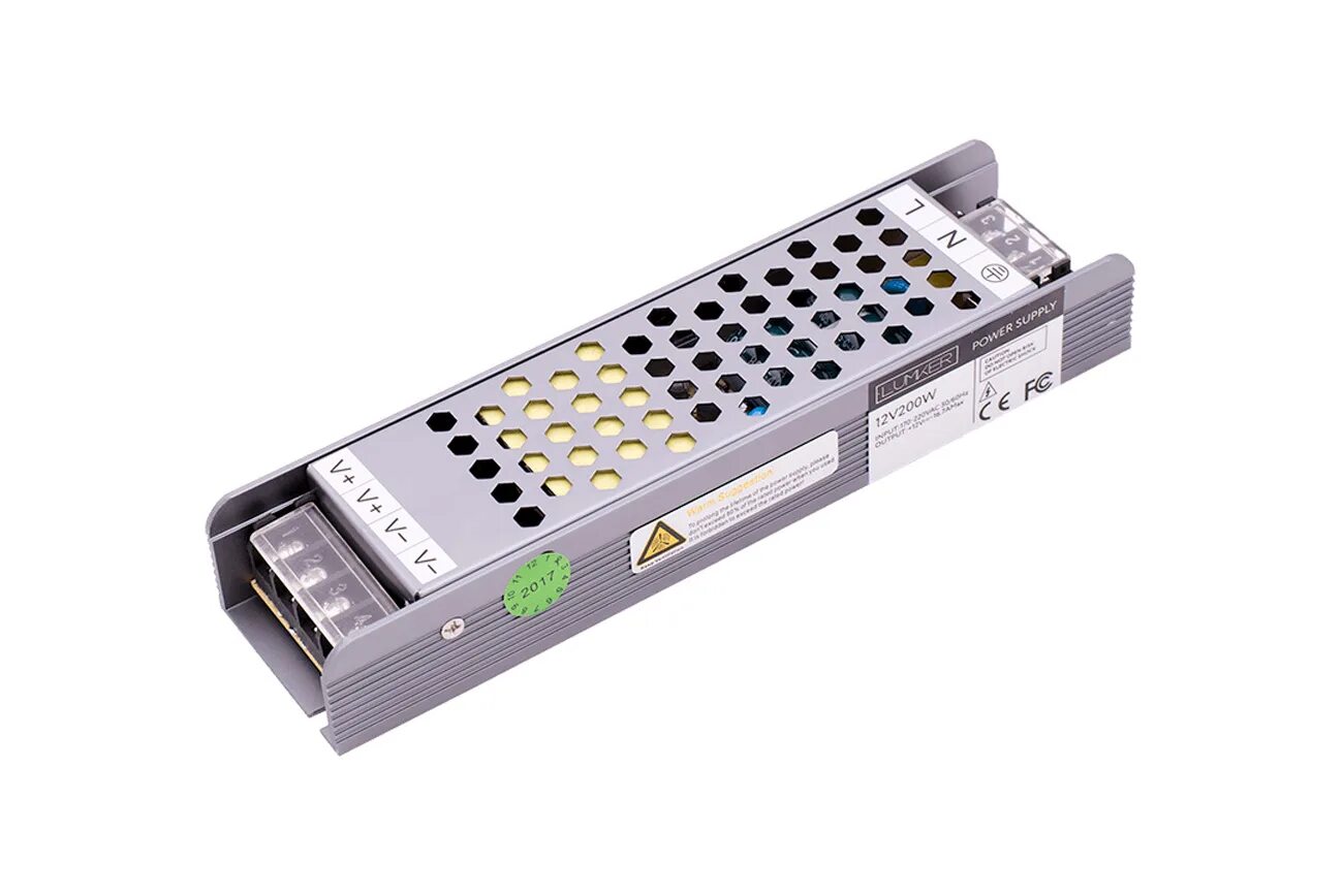 Swg блоки питания сетка, 60 w, 12v, s-60-12. Блок питания 24 в swg. Блок питания для светодиодной ленты 12в 35 вт. Блок питания 24v для светодиодной ленты. Блок питания для светодиодной ленты 12в 35 вт.