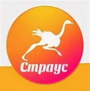 Ловит провайдер