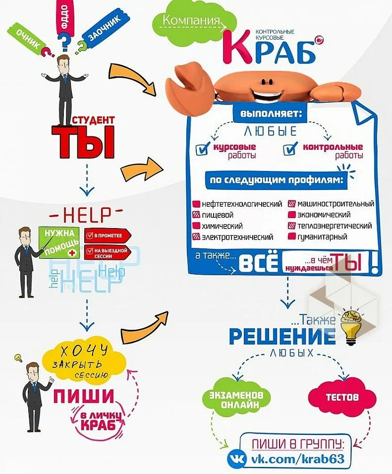 Помощь студентам организации. Помощь студентам. листовки помощь студентам. помощь студентам реклама. помощь студентам хабаровск.