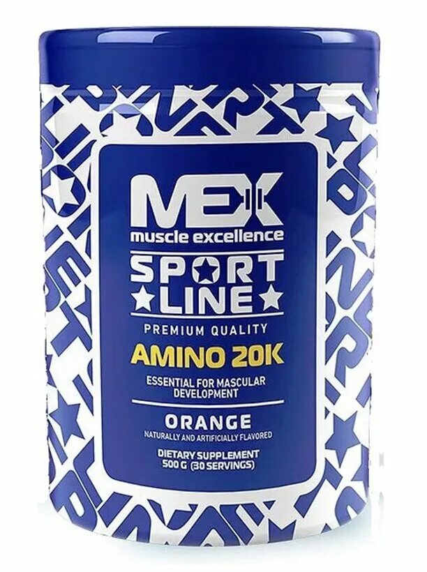 витамины mex. M i x. Mex muscle excellence sport line. Mex whey. Mex nutrition, zma, 120 капс.