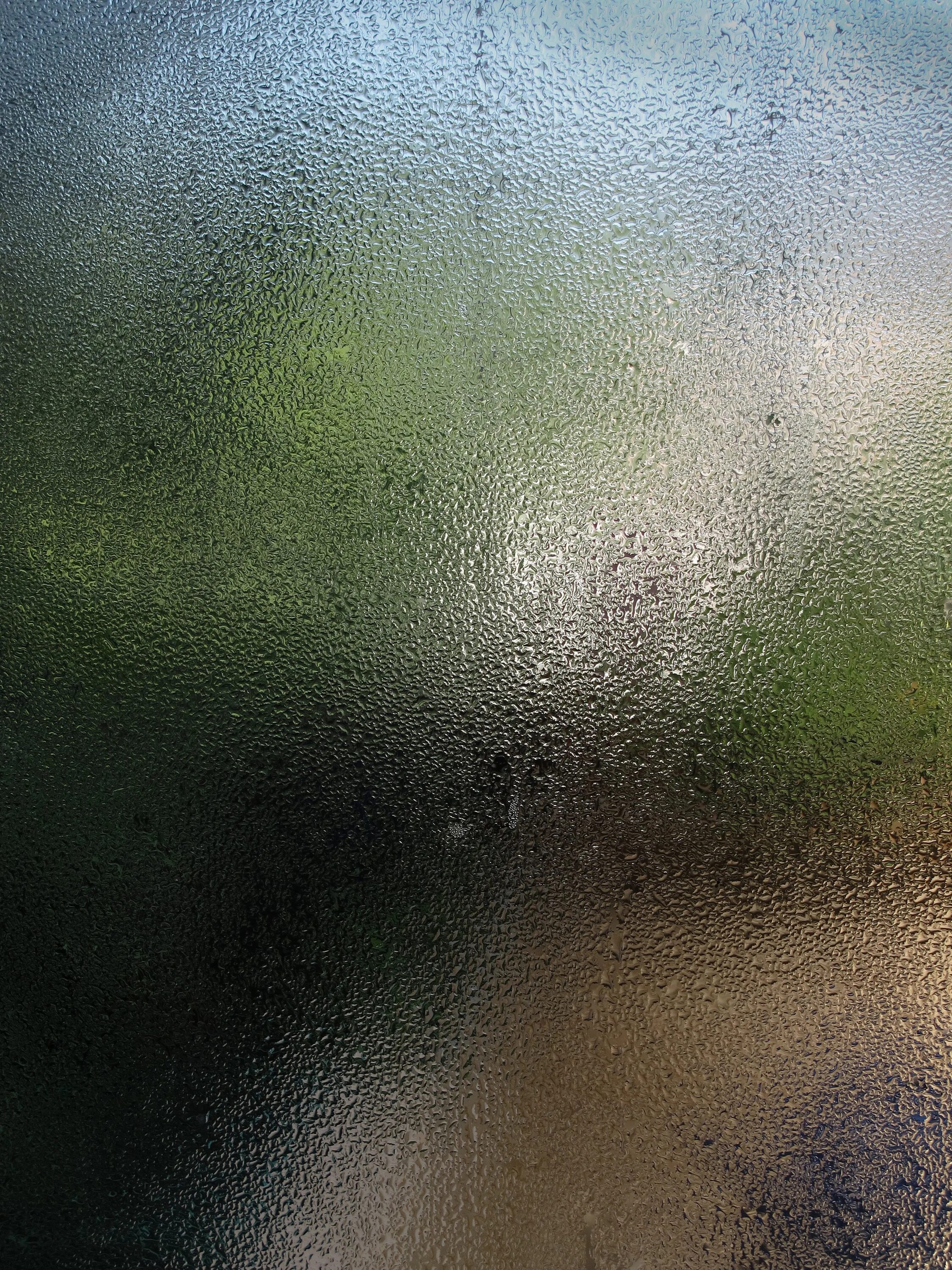 Ощущения стекла. Матовое стекло текстура. старое стекло текстура. фактура стекла. мутное стекло.
