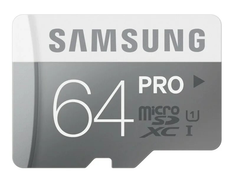 Флеша карты samsung. Карта памяти самсунг 32 ГБ. Карта памяти Samsung SD Adapter. Samsung Pro MICROSDXC 64. Samsung микро СД 128 Pro Plus.