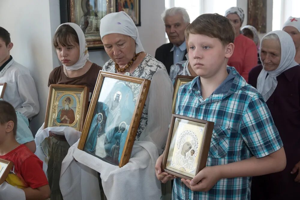погода с пычас удмуртия на 10 дней. пычас церковь. село пычас можгинский район санаторий. село пычас удмуртия. школа пычас можгинского района.