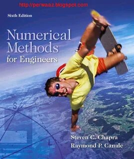 Methods engineer