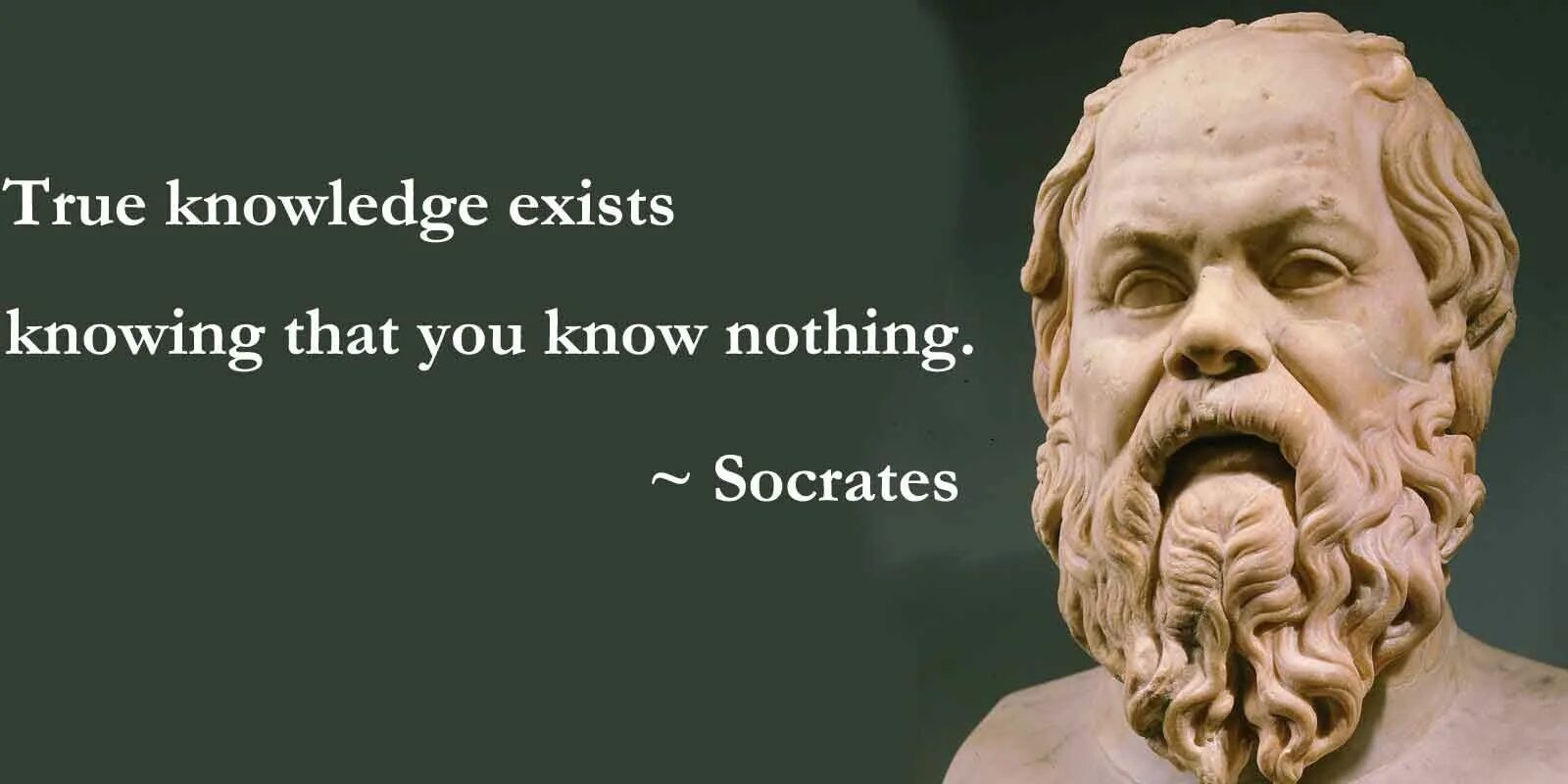 Включи философского 4. Сократ. Socrates quotes. The Philosophy of Socrates. Сократ фото.