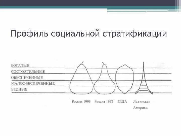 Педагогический профиль в школе какие предметы. Координационный профиль организации пример. Социально-экономический профиль. Социальный профиль друга. Профильные группы.