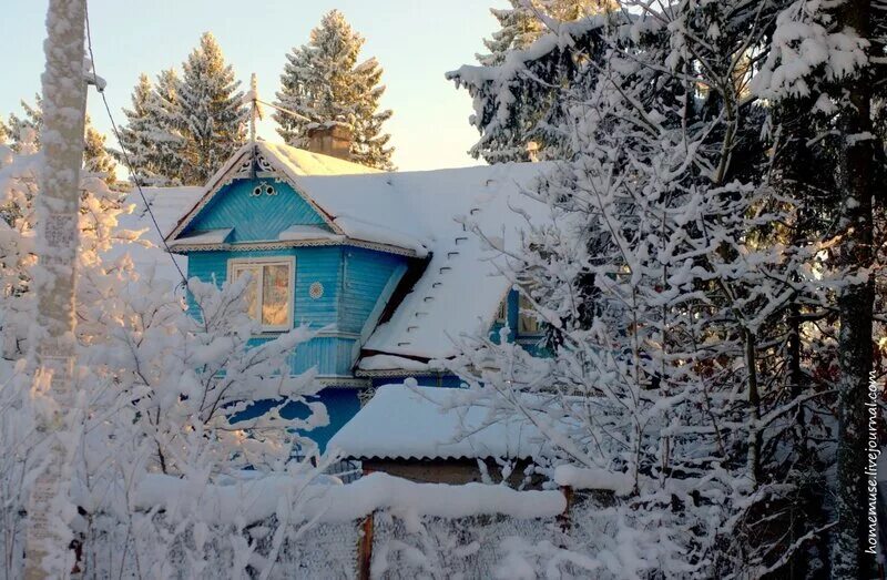 потолок ледяной дверь скрипучая слова. потолок ледяной дверь текст. ледяной скрипучая слушать. песни потолок ледяной дверь скрипучая. зима потолок ледяной.