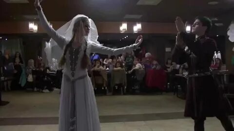 Картули диско песня