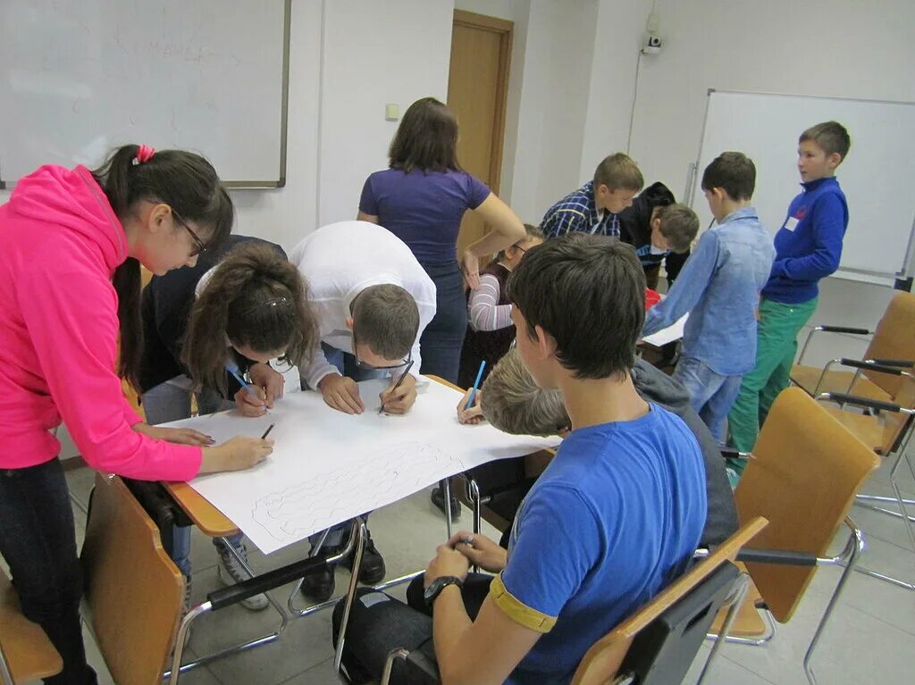 Бизнес школа. Татьяна ким бизнес- школа b2you. Бизнес школа b2you\. Бизнес школа для детей новосибирск. B2you советская 55 новосибирск.