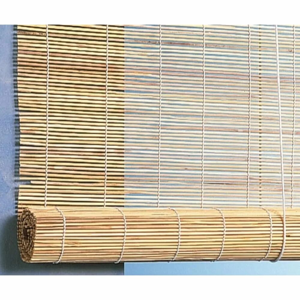 Штора рулонная Эскар "бамбук". Бамбуковые шторы Эскар. Жалюзи Эскар бамбук. Рулонная штора Эскар бамбук 140х160 70146140160.