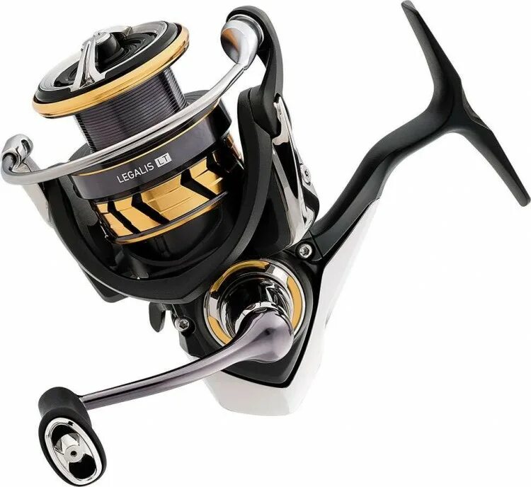 Legalis lt 2500. Daiwa 20 legalis lt. Legalis lt 2500. Daiwa 20 legalis lt 2500. Дайва легалис лт 2000.