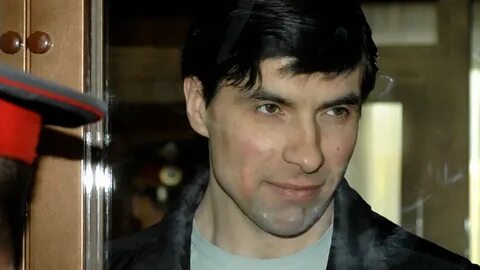 Алексеем шерстобитовым лешей солдатом