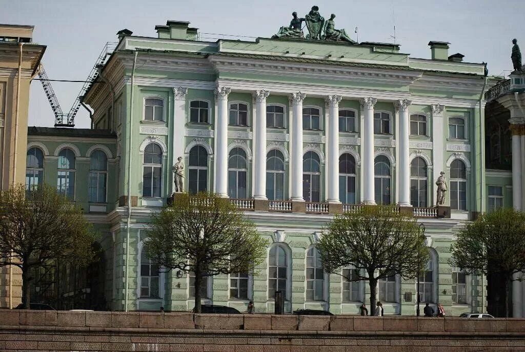 Малый эрмитаж. Валлен деламот малый эрмитаж. малый эрмитаж (1764 – 1775). малый эрмитаж жан-батист-мишель валлен-деламот. малый эрмитаж 1764 1767.