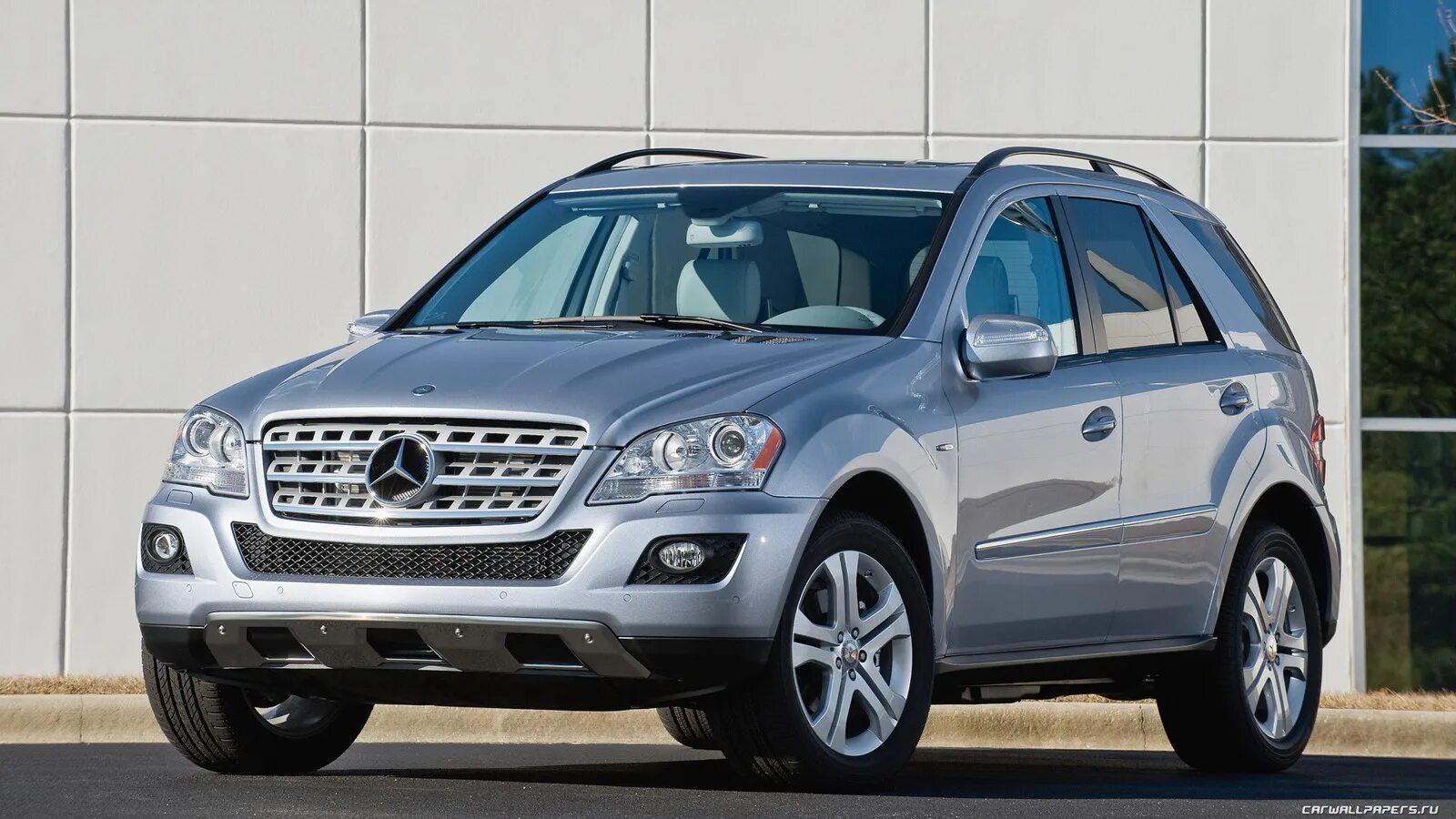 K ml m. Mercedes benz ml 166. Mercedes benz ml w166. Мерседес мл 220. Mercedes ml 63 amg.