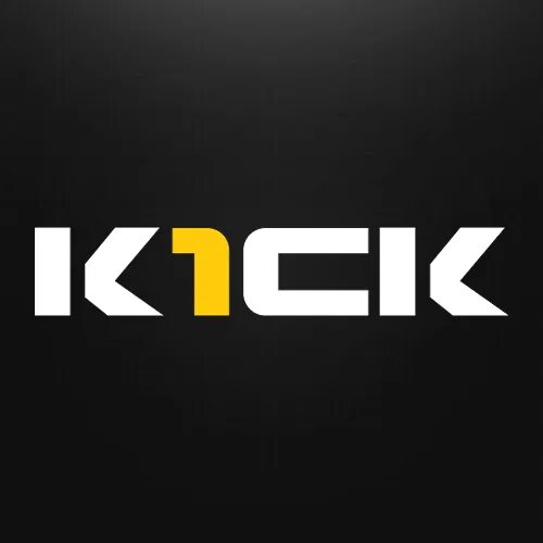 C k 1 ф