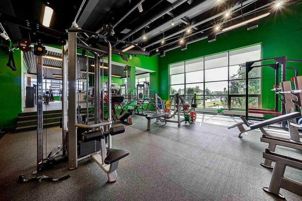 Тренажерный зал тверь. Тренажерный зал орбита сыктывкар. Тренажерный зал тверь. Тренажерный зал тверь. Спортзал твгу.