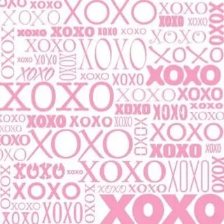 Xoxo перевод