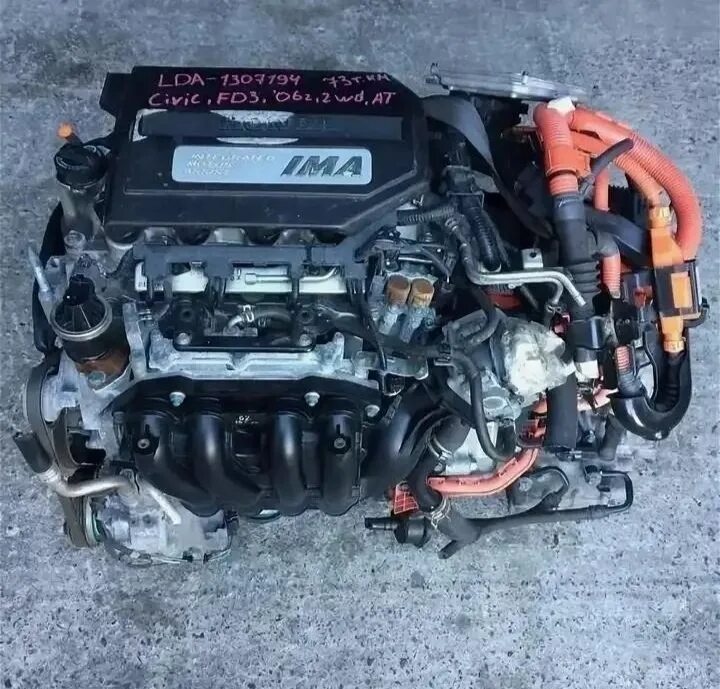 Honda civic r18a2. Honda civic 4d мотор. Хонда цивик 6 мотор. Моторы honda civic. 5.