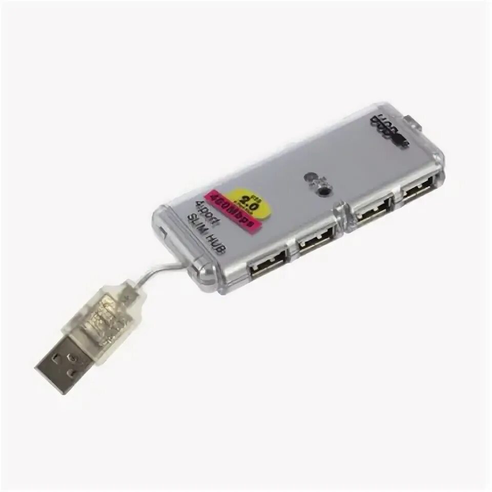 4 Ports USB 2.0 High Speed Hub. Hi Speed USB 2.0 4 Port. Hi-Speed USB Hub 4 Port. Belkin Hi-Speed USB 2.0 4-Port Hub. Usb 2.0 high speed