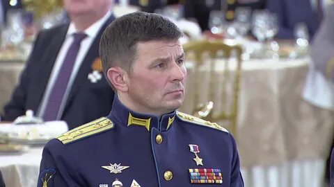 Флюстиков
