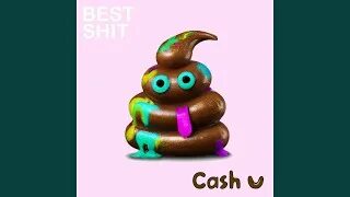 Ашникко певица. Cash u a song to cheer you. Cash u. Cash u a song to cheer you. Cash u.