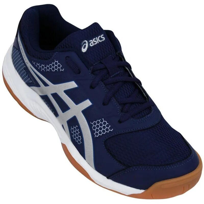 Асикс Gel Rocket 9. ASICS Gel Rocket 8. ASICS Gel-Rocket 10 Shoes. ASICS Gel Rocket 9.