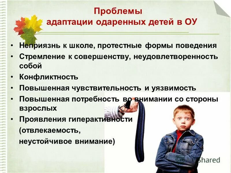 Ошибки адаптации. Ошибки адаптации. Проблемы социальной адаптации одаренных детей. Проблема адаптации ребенка к школе. Ошибки адаптации.