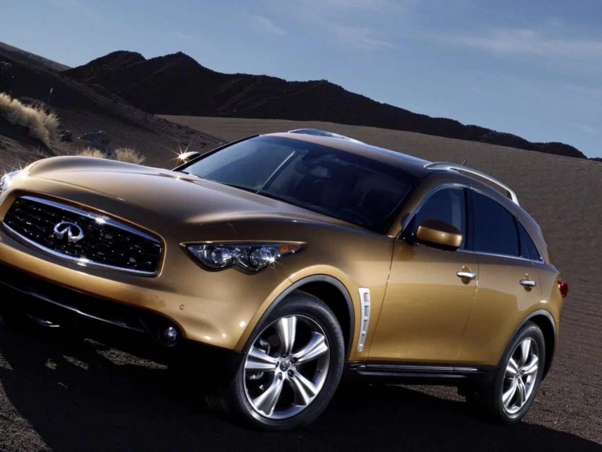 Kia удалось создать Hyundai Santa Cruz На основании пикапа - DRIVE2