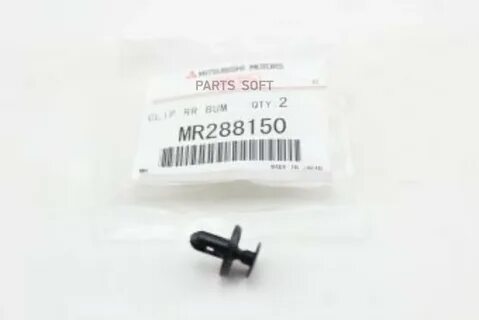 Mr288150